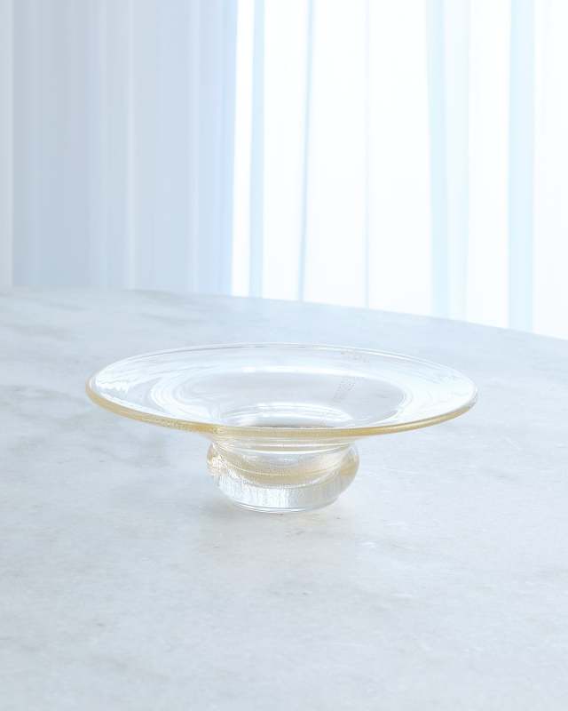 Granilla Bowl - Small